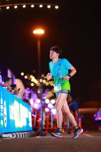 BIB: 
                            <button type="button" onclick="openModal(23061372)" class="btn btn-primary btn-sm float-right btn-popup" data-toggle="modal" data-target=".modal-high-quality">
                        <i class="fas fa-shopping-cart"></i> Add to Cart
                    </button>
                                            <button type="button" onclick="isThisMe(23061372, true)" class="btn btn-success btn-sm float-right btn-popup btn-isme hidden" data-toggle="tooltip" data-placement="bottom" title="นี่คือรูปของคุณใช่ไหม คลิกที่นี่เพื่อเอาเข้าอัลบั้ม">
                        <i class="fas fa-plus"></i> Add to album
                    </button>
                    <button type="button" onclick="isThisMe(23061372, false)" class="btn btn-warning btn-sm float-right btn-popup btn-isnotme hidden">
                        <i class="fas fa-ban"></i> Remove from album
                    </button>